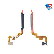 فلت اثر انگشت شیائومی  REDMI NOTE 11 s
