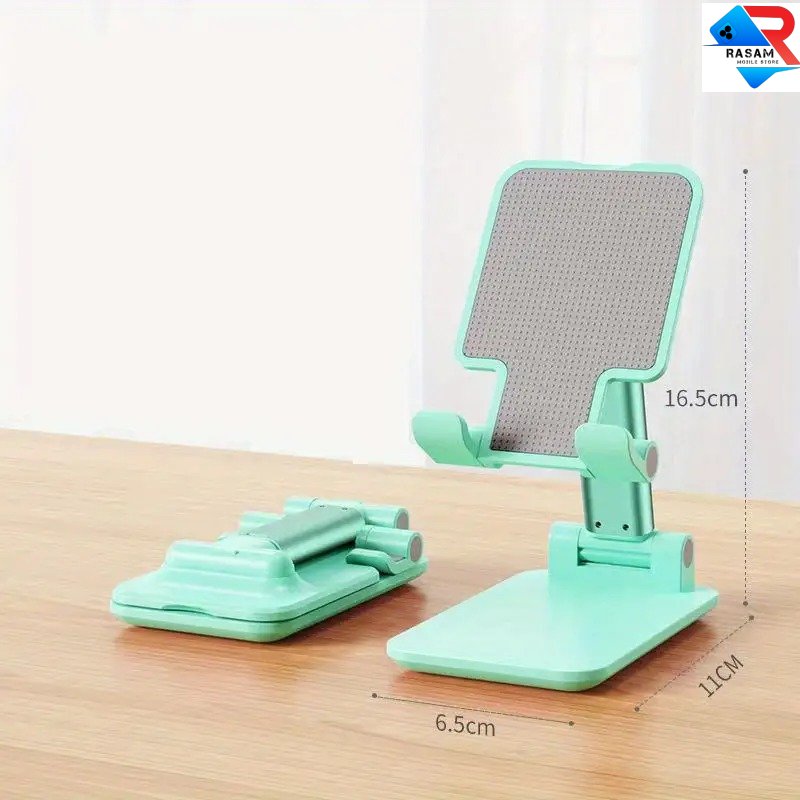 هولدر رومیزی FOLDING DESKTOP مدل L-306
